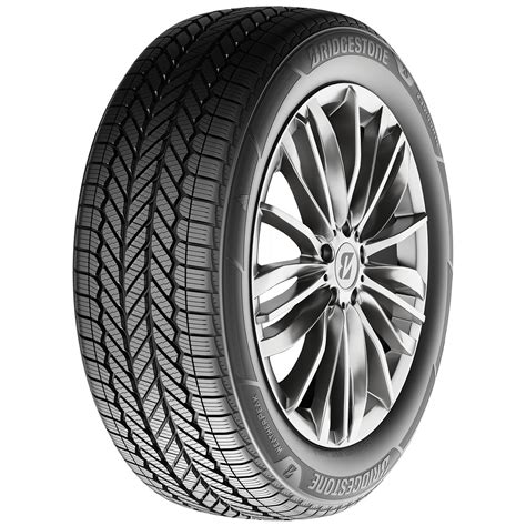 all weather tires walmart|More.